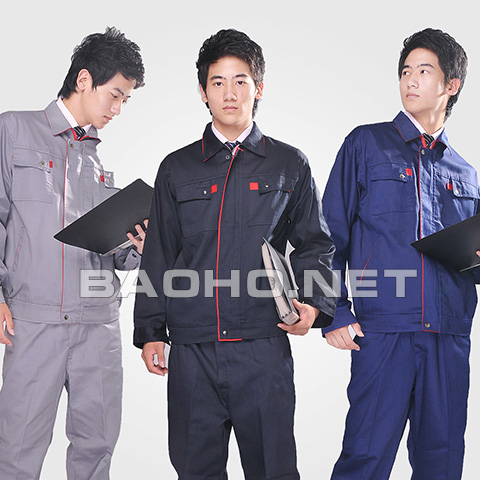 Bảo hộ lao động tại  Thanh Trì | Bao ho lao dong tai Thanh Tri